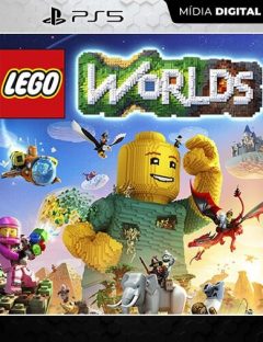 lego-worlds-cover-ps4