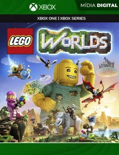 lego-worlds-xbox-cover