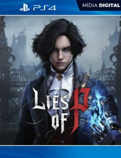 lies-of-p-ps4-cover