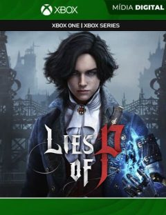lies-of-p-xbox-cover