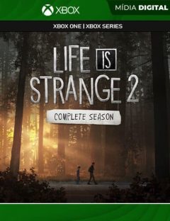 life-is-strange-2-complete-season-xbox-cover