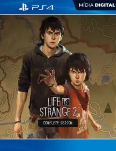 life-is-strange-2-ps4-cover