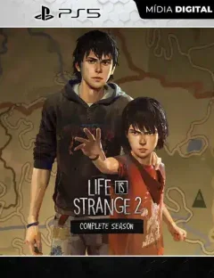 life-is-strange-2-ps5-cover