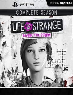 life-is-strange-before-the-storm-temporada-completa-cover-ps4