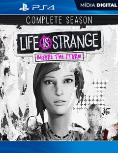 life-is-strange-before-the-storm-temporada-completa-cover-ps4