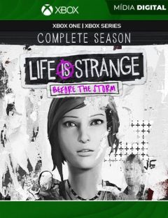 life-is-strange-before-the-storm-xbox-cover