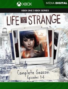 life-is-strange-complete-season-xbox-cover