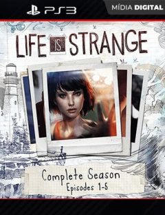 life-is-strange-ps3-cover-riosgames