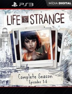 life-is-strange-ps3-cover-riosgames
