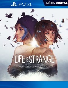 life-is-strange-remastered-collection-ps4-cover