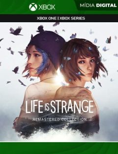 life-is-strange-remastered-collection-xbox-cover