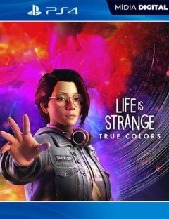 life-is-strange-true-colors-ps4-cover