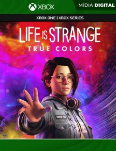 life-is-strange-true-colors-xbox-cover