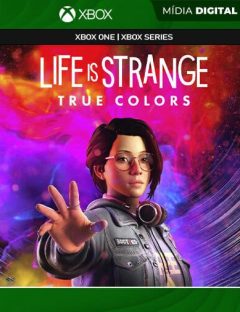 life-is-strange-true-colors-xbox-cover