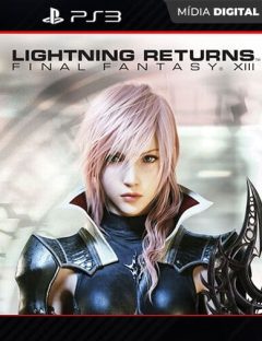 lightning-returns-final-fantasy-ps3-cover-riosgames