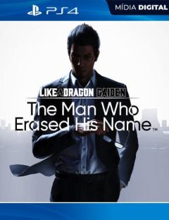 like-a-dragon-gaiden-the-man-who-erased-his-name-ps4-cover