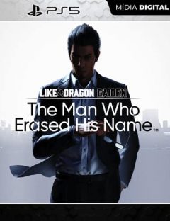 like-a-dragon-gaiden-the-man-who-erased-his-name-ps5-cover