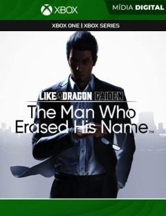 like-a-dragon-gaiden-the-man-who-erased-his-name-xbox-cover