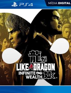 like-a-dragon-infinite-wealth-ps4-cover