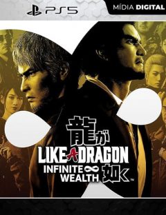 like-a-dragon-infinite-wealth-ps5-cover