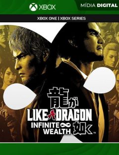 like-a-dragon-infinite-wealth-xbox-cover