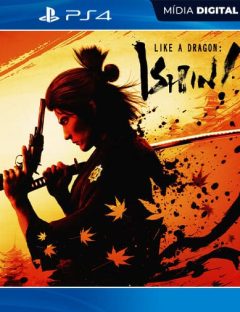 like-a-dragon-ishin-ps4-cover