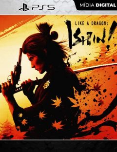 like-a-dragon-ishin-ps5-cover
