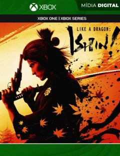 like-a-dragon-ishin-xbox-cover