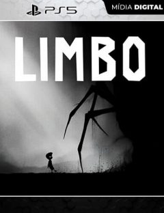 limbo-cover-ps4