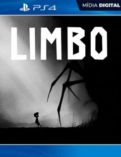 limbo-cover-ps4