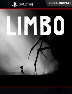 limbo-ps3-cover-riosgames