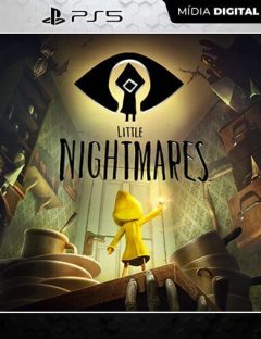 little-nightmares-cover-ps4
