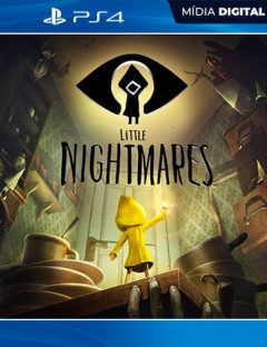 little-nightmares-cover-ps4