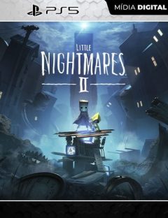 little-nightmares-ii-ps5-cover