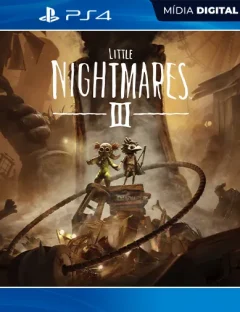 little-nightmares-iii-ps4-cover