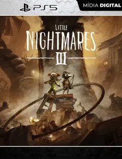little-nightmares-iii-ps5-cover