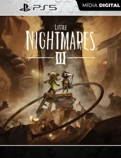 little-nightmares-iii-ps5-cover