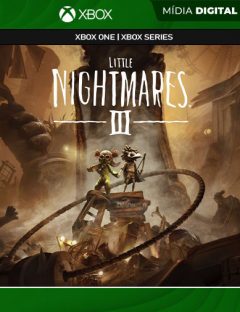 little-nightmares-iii-xbox-cover