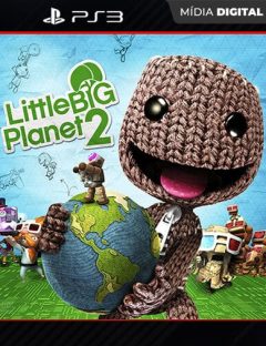 littlebigplanet-2-ps3-cover-riosgames