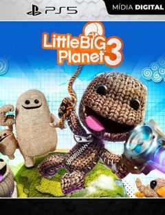 littlebigplanet-3-cover-ps4