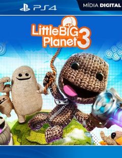 littlebigplanet-3-cover-ps4