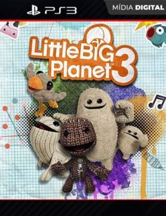 littlebigplanet-3-ps3-cover-riosgames