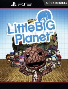 littlebigplanet-ps3-cover