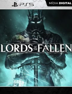 lords-of-the-fallen-ps5-cover