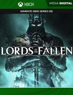 lords-of-the-fallen-xbox-cover
