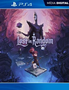 lost-in-random-ps4-cover