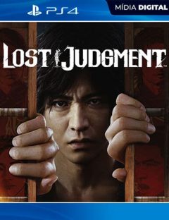 lost-judgment-ps4-cover-riosgames