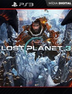 lost-planet-3-ps3-cover-riosgames