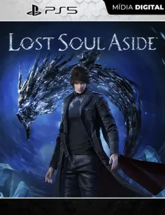 lost-soul-aside-ps5-cover