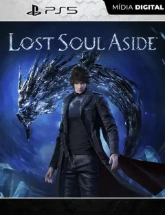 lost-soul-aside-ps5-cover